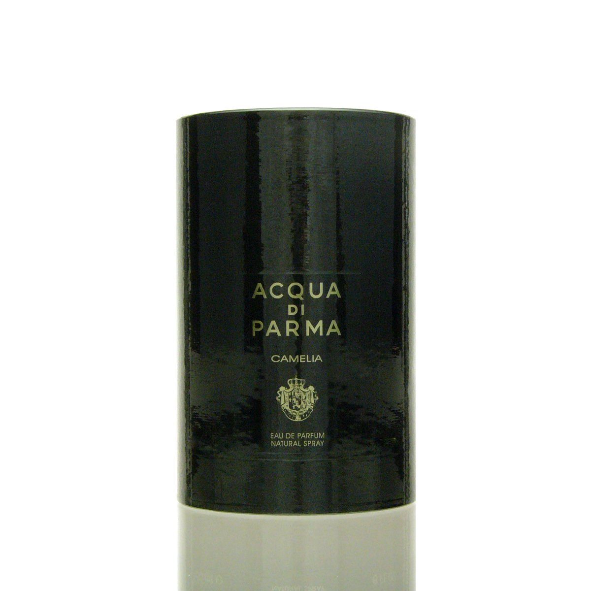 Acqua di Parma Eau de Parfum Acqua di Parma Camelia Eau de Parfum 180 ml