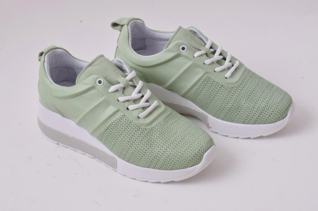 Sneakers Damen-LM/5111 Sneaker