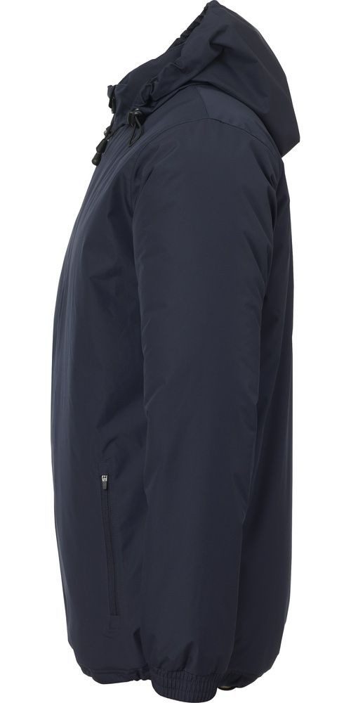uhlsport Trainingsjacke Essential Coach Jacket