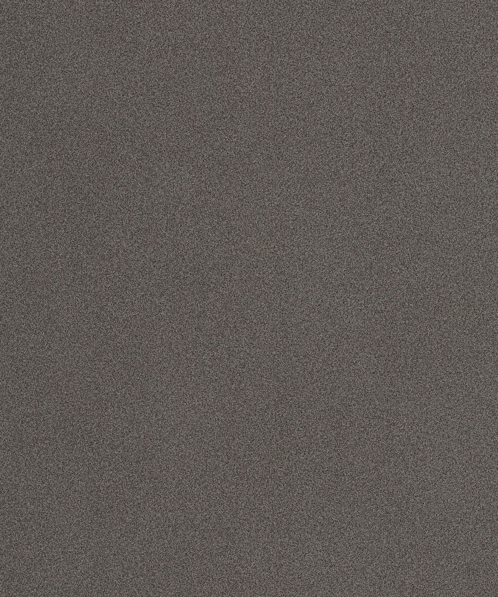 HELD MÖBEL Herdumbauschrank Mali Breite 60 cm graphit | wotaneiche