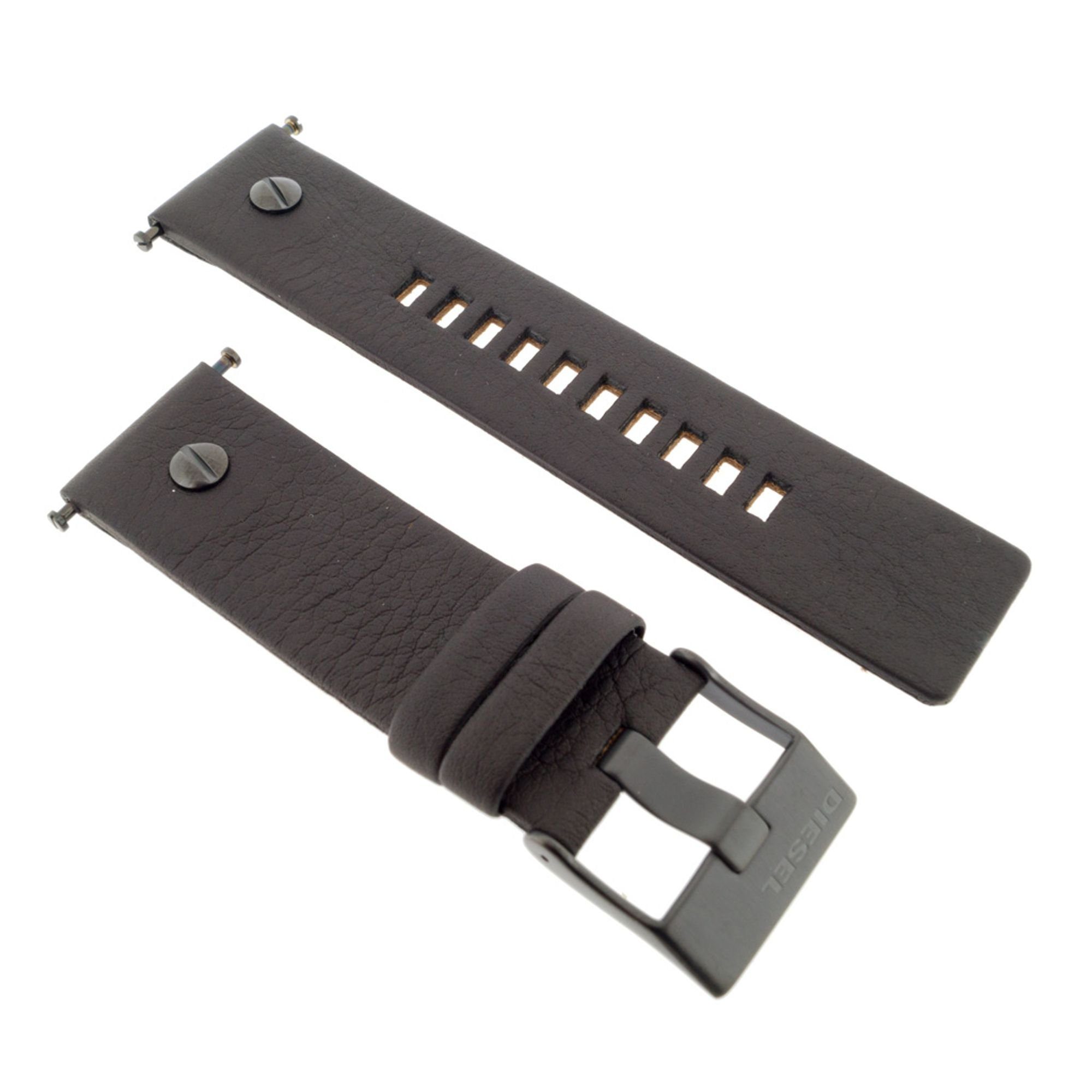 Uhrenarmband LB-DZ7257