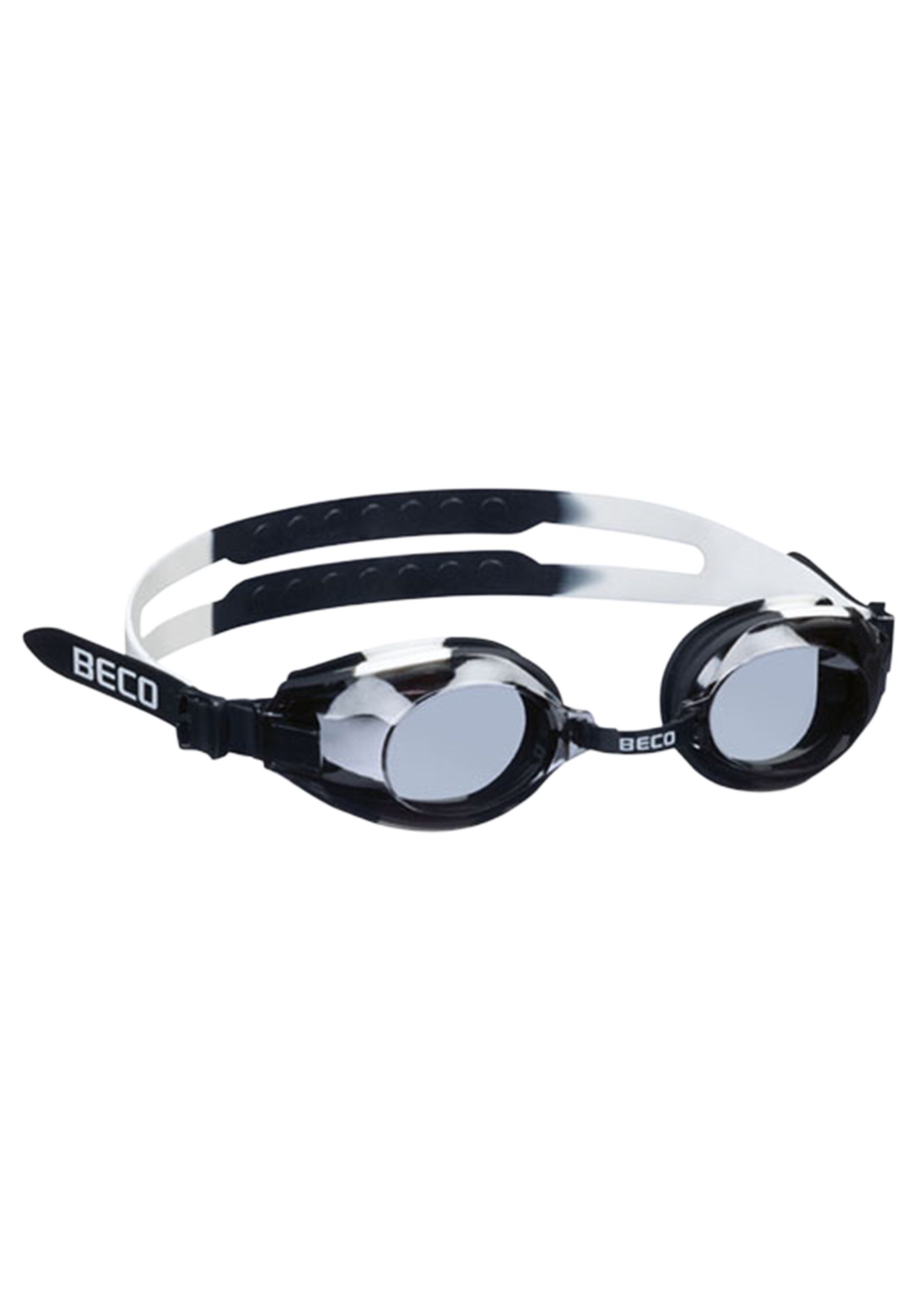 Beco Sonnenbrille Arica