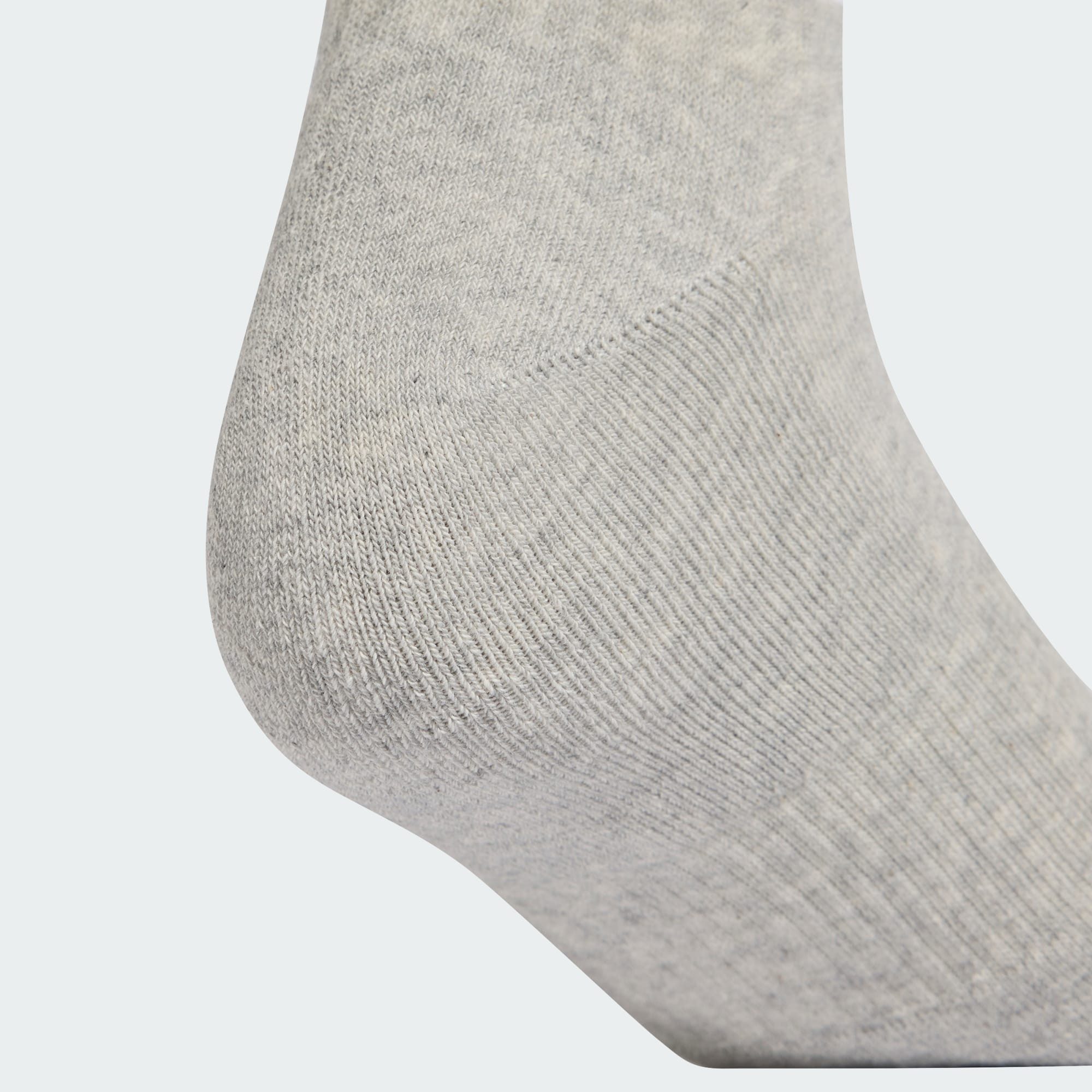adidas Performance Sportsocken (1-Paar)