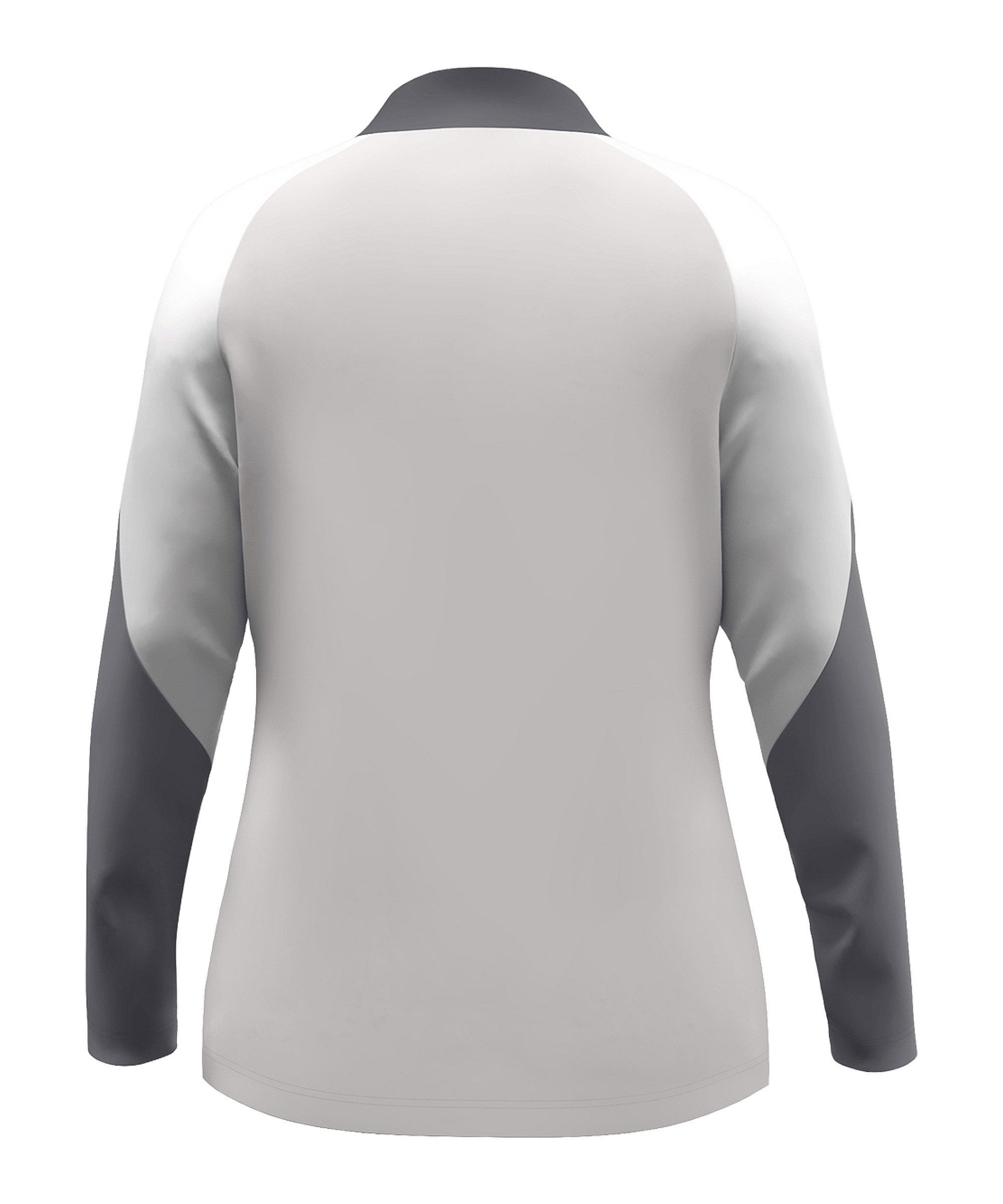 Jako Allwetterjacke Dynamic Trainingsjacke Damen (1-St) default