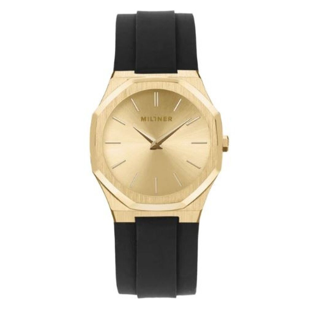 Millner Luxusuhr Mod. 8425402508039