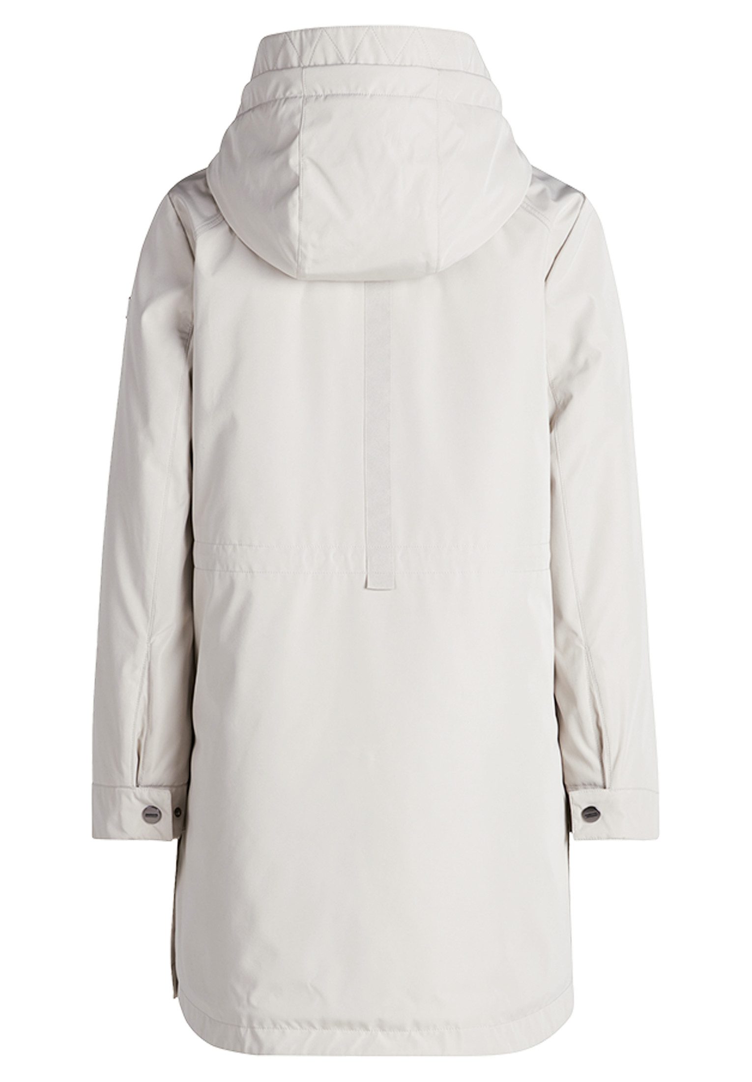 Betty Barclay Langjacke Jacke Watte günstig online kaufen