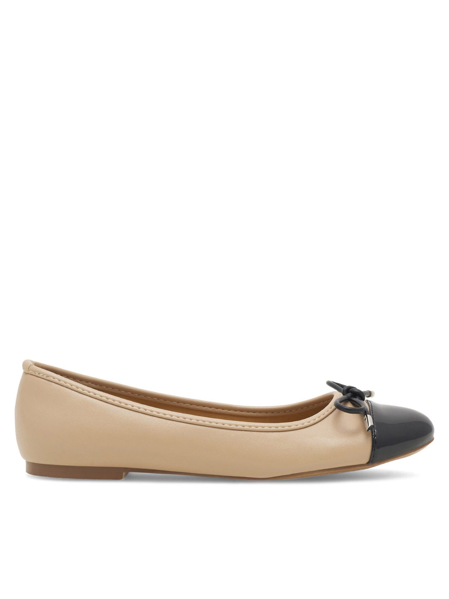 Jenny Fairy Jenny Fairy Ballerinas Damen günstig online kaufen
