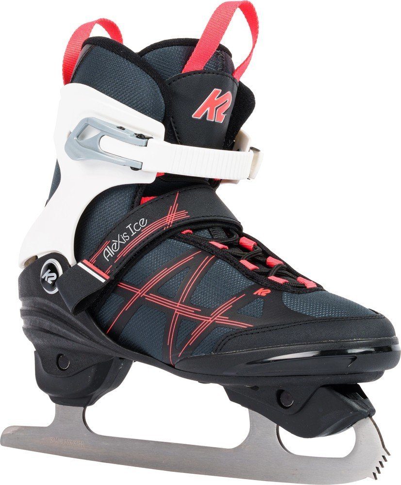 K2 Schlittschuhe