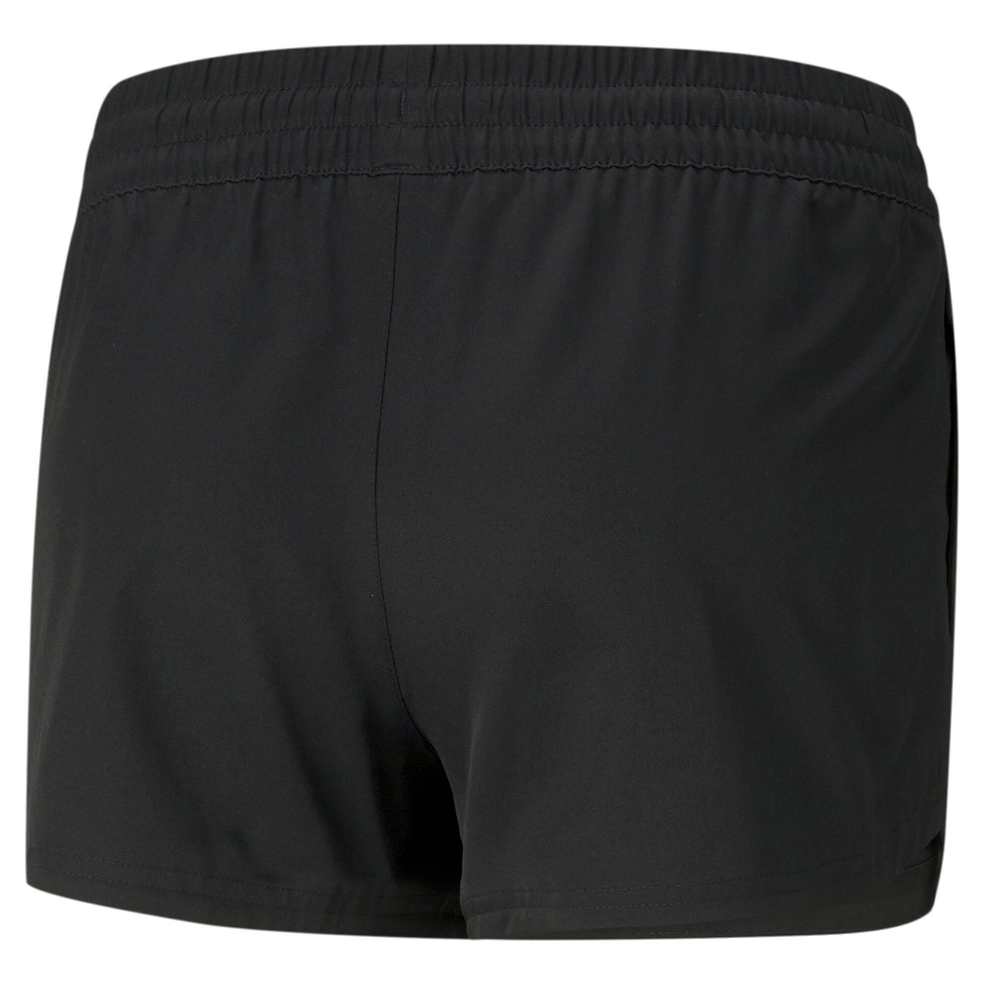 PUMA Trainingsshorts PERFORMANCE WOVEN 3" SHORT günstig online kaufen