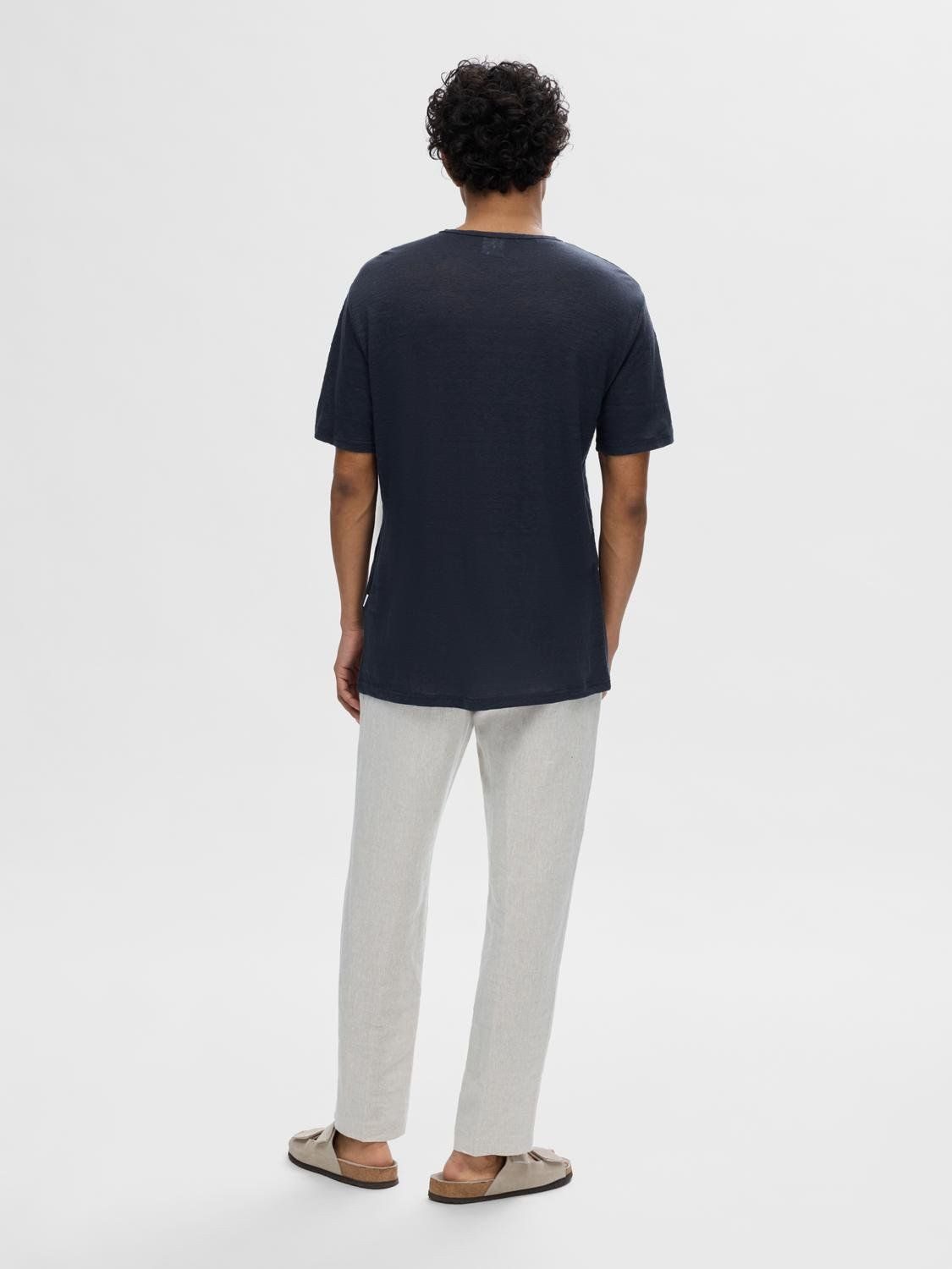 SELECTED HOMME T-Shirt günstig online kaufen