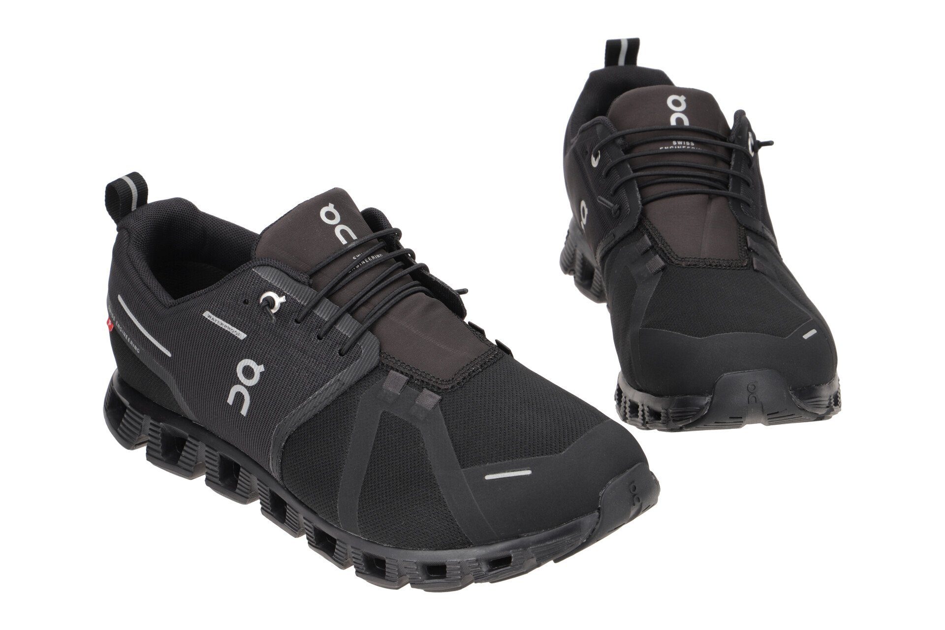 ON RUNNING 59.98842 Schnürschuh
