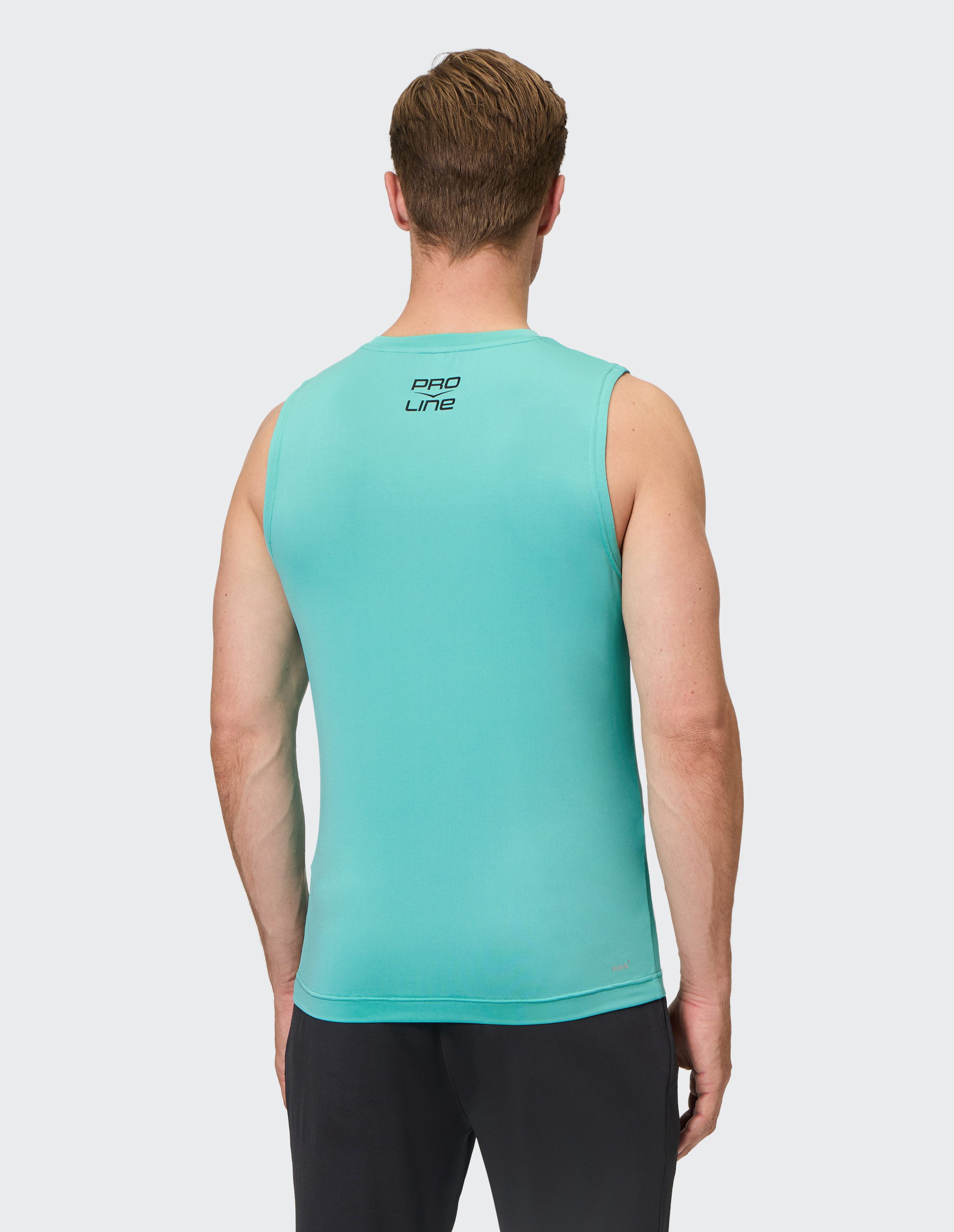 Venice Beach Tanktop Tanktop Pro Line Pasadena