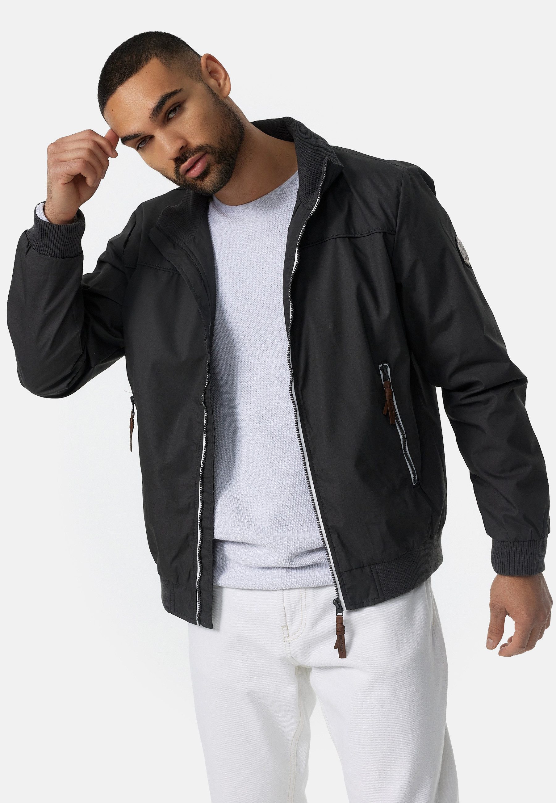 Sommerjacke Ivano