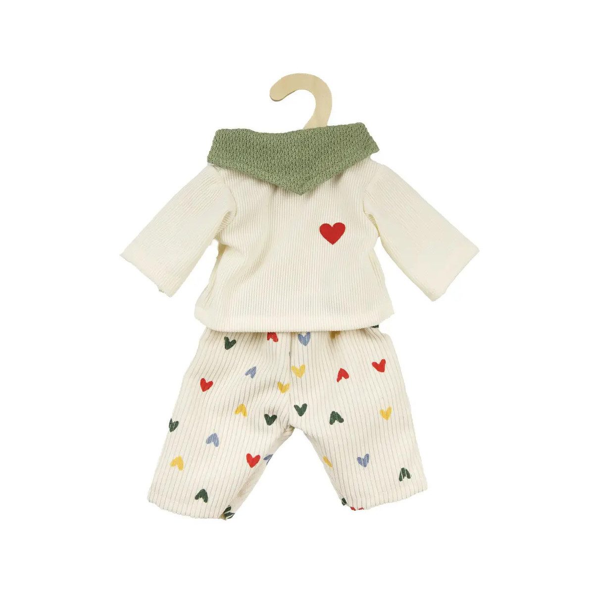 Heless Puppenkleidung günstig online kaufen