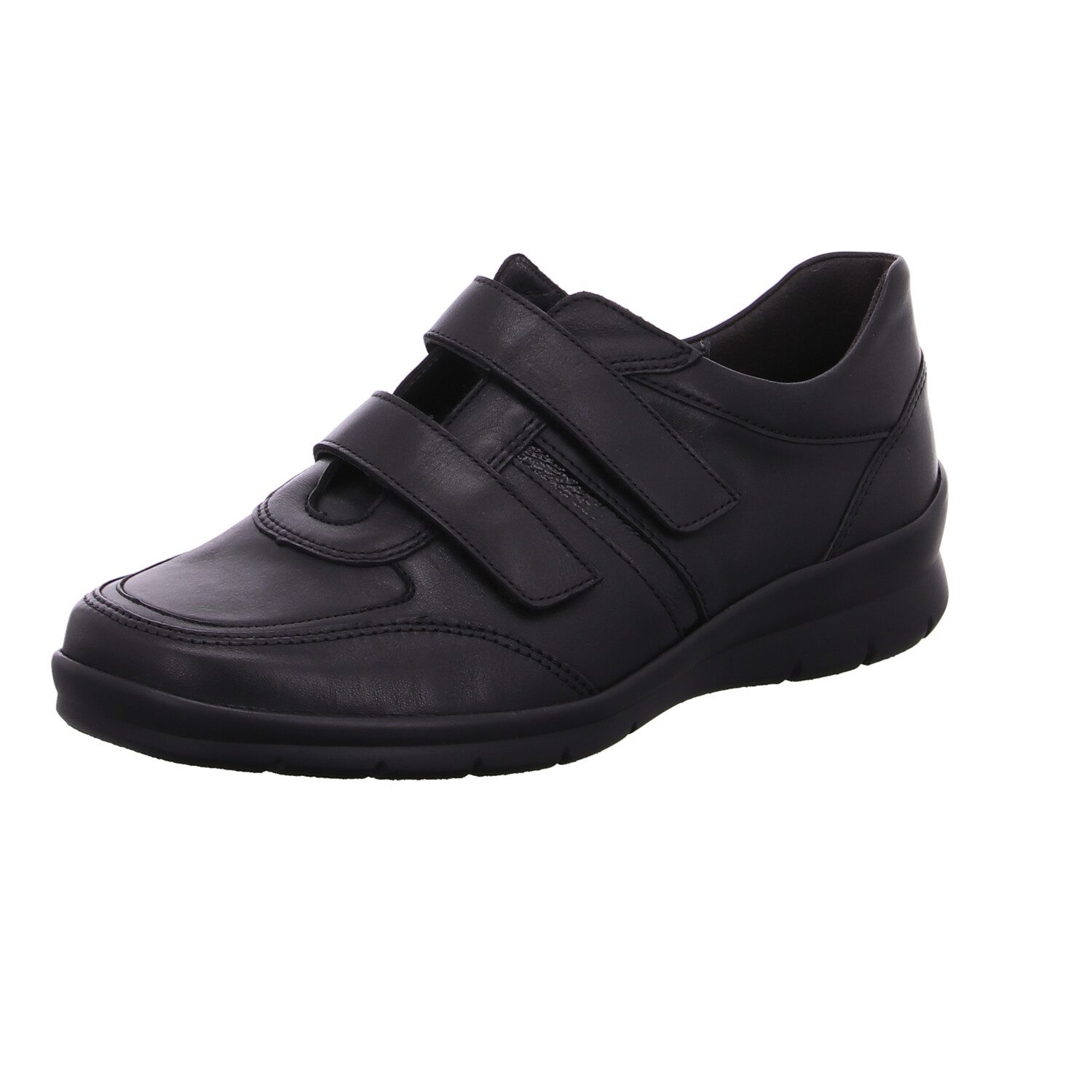 SOFT-N./K-LACK Slipper