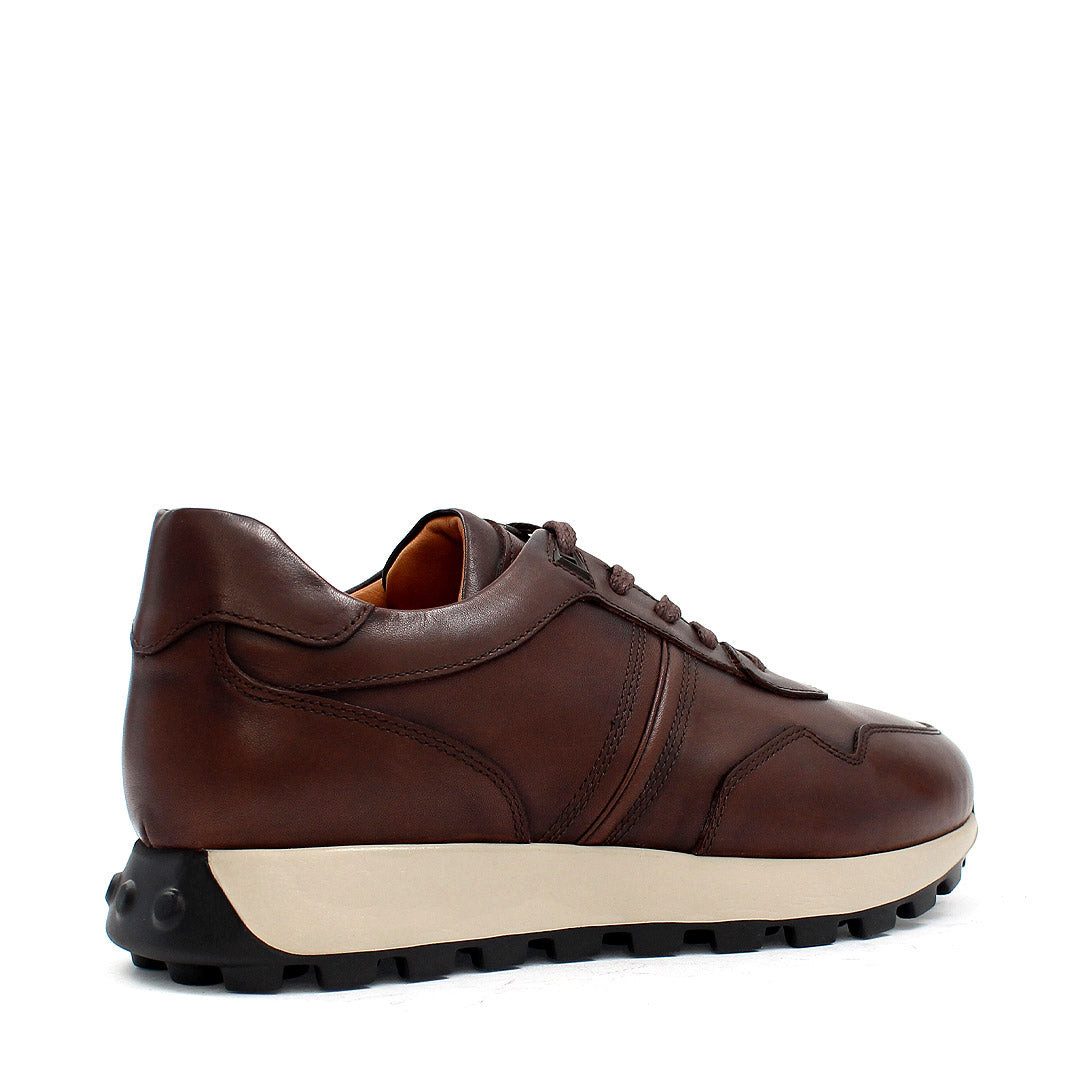 Celal Gültekin Sneaker