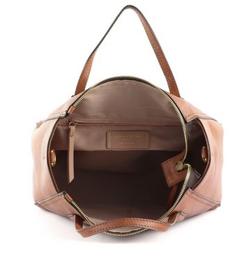 GIANNI CHIARINI Handtasche