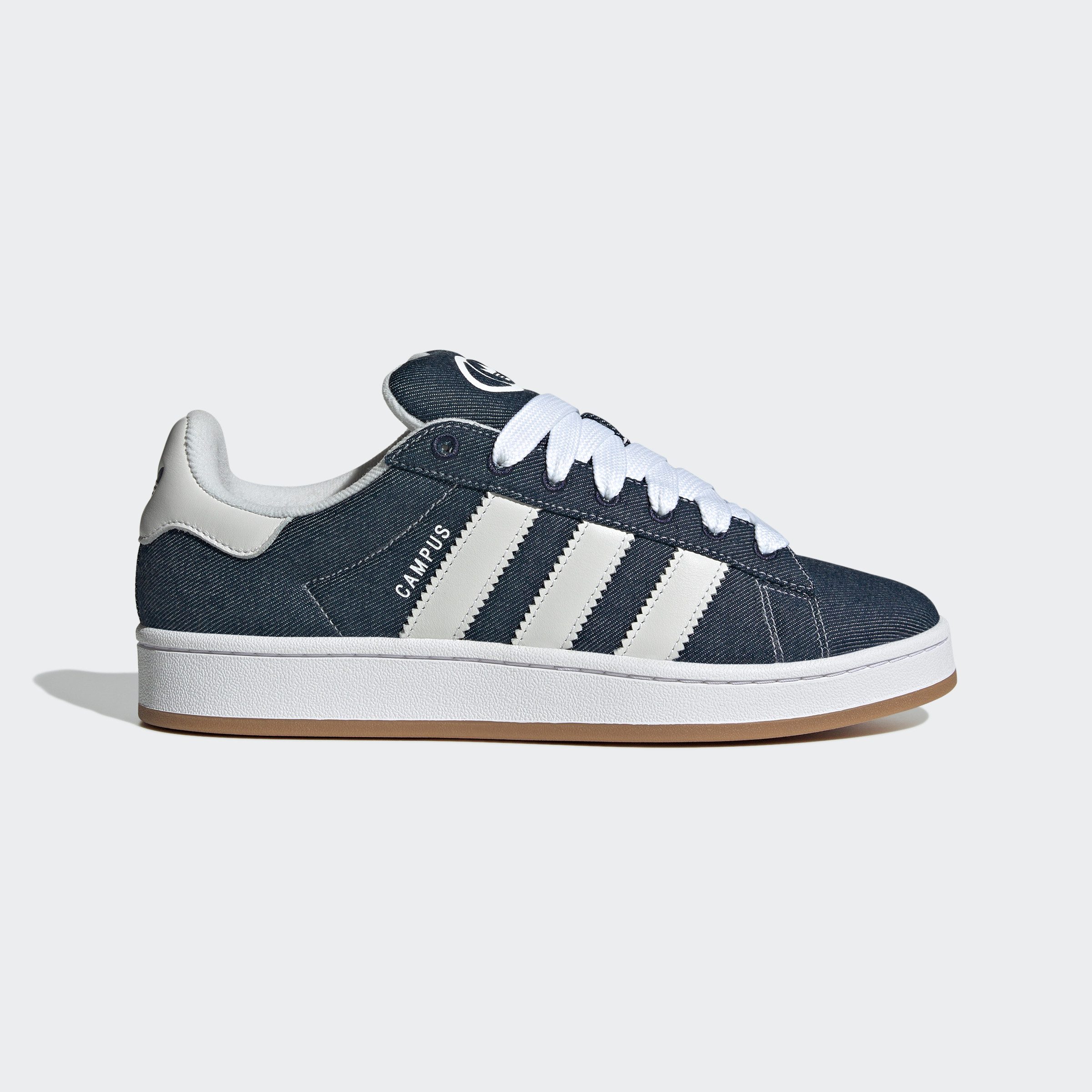 adidas Originals CAMPUS 00S Sneaker günstig online kaufen