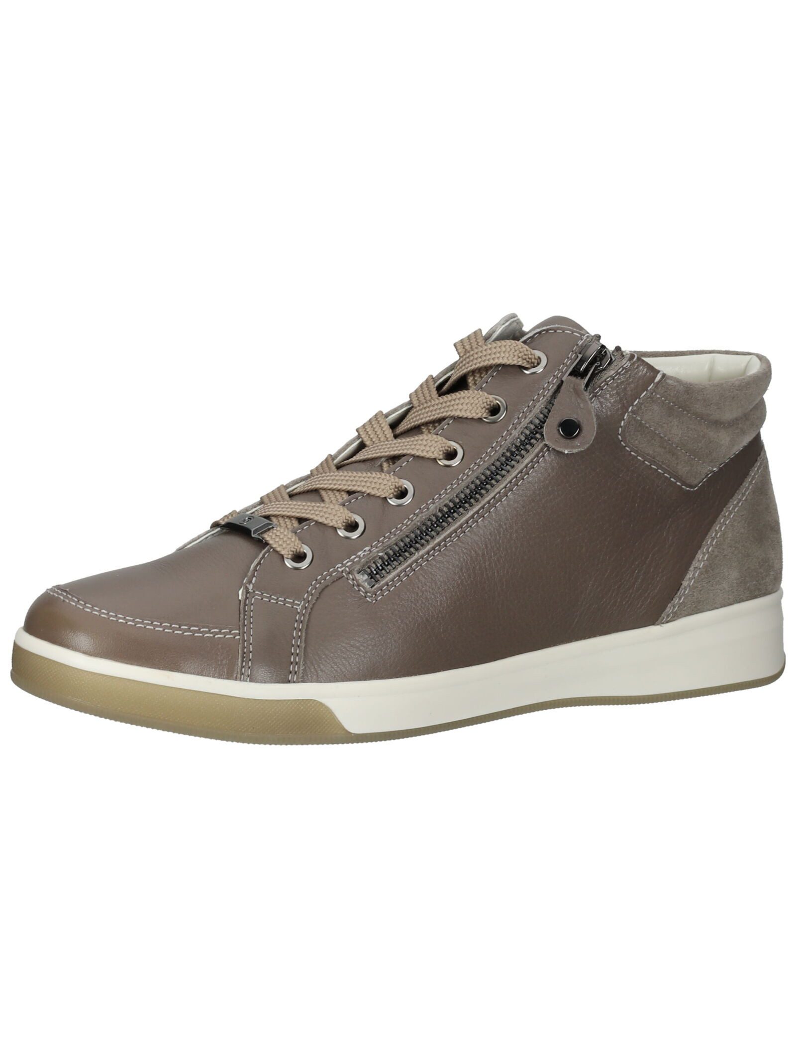 Ara Sneaker Leder/Textil Sneaker