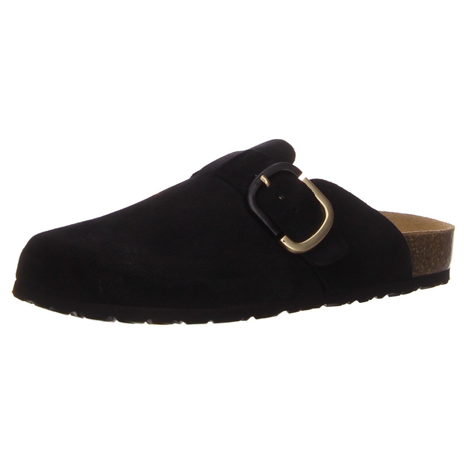 Tamaris Pantolette günstig online kaufen