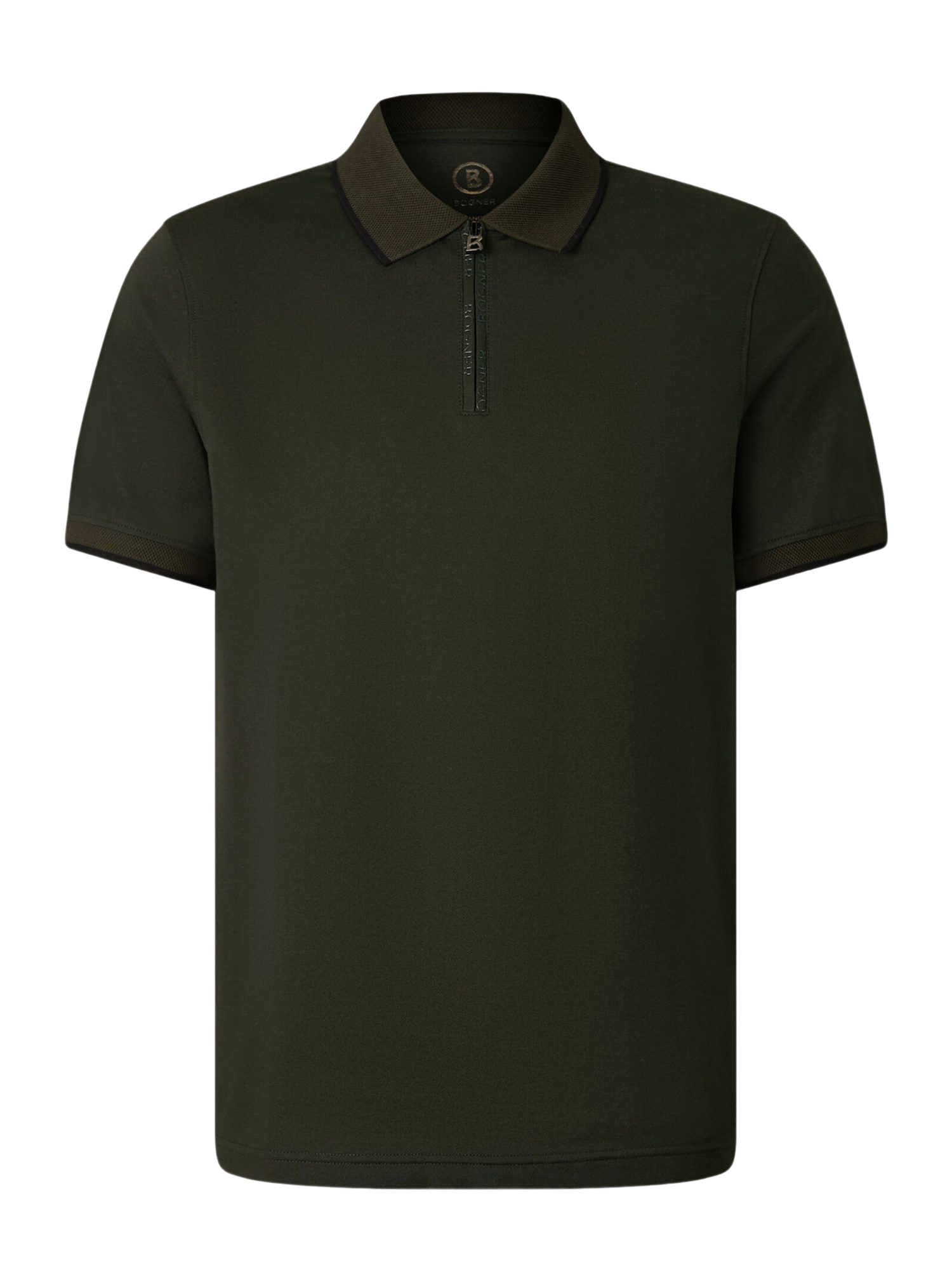 BOGNER Poloshirt