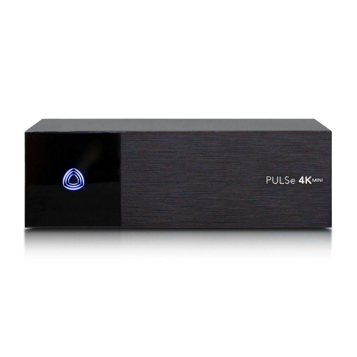 AB PULSE 4K MINI SAT-Receiver