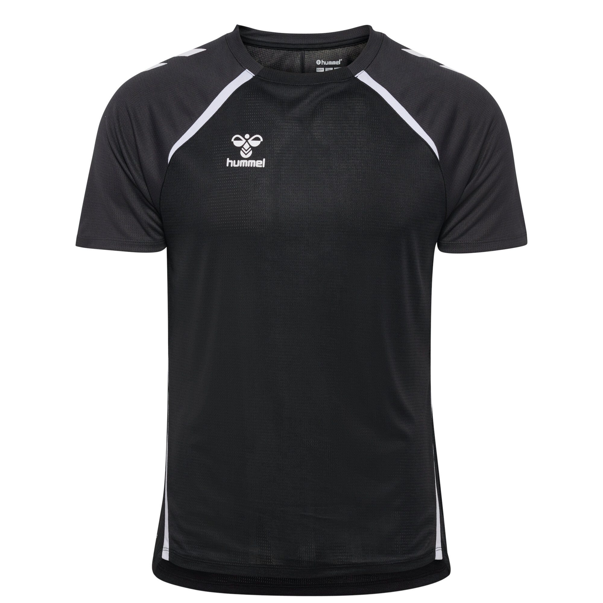 hummel Fußballtrikot Hummel Herren Trikot LEAD günstig online kaufen