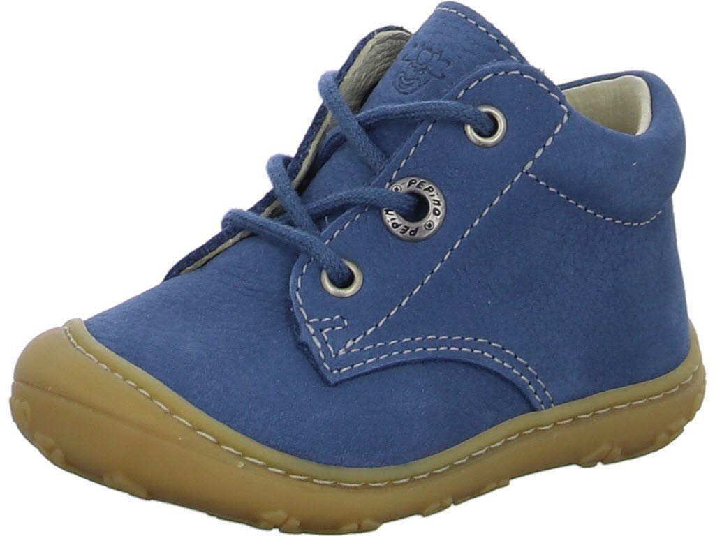jeans (140)