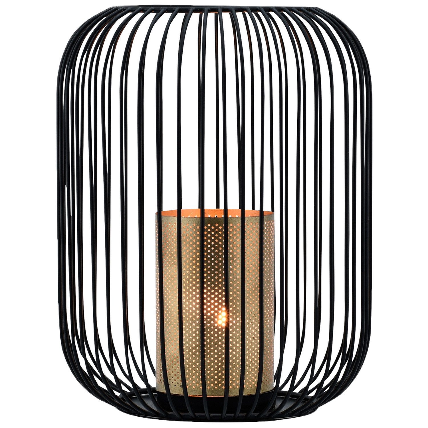 Marrakesch Orient & Mediterran Interior Teelichthalter Skandinavische Deko günstig online kaufen