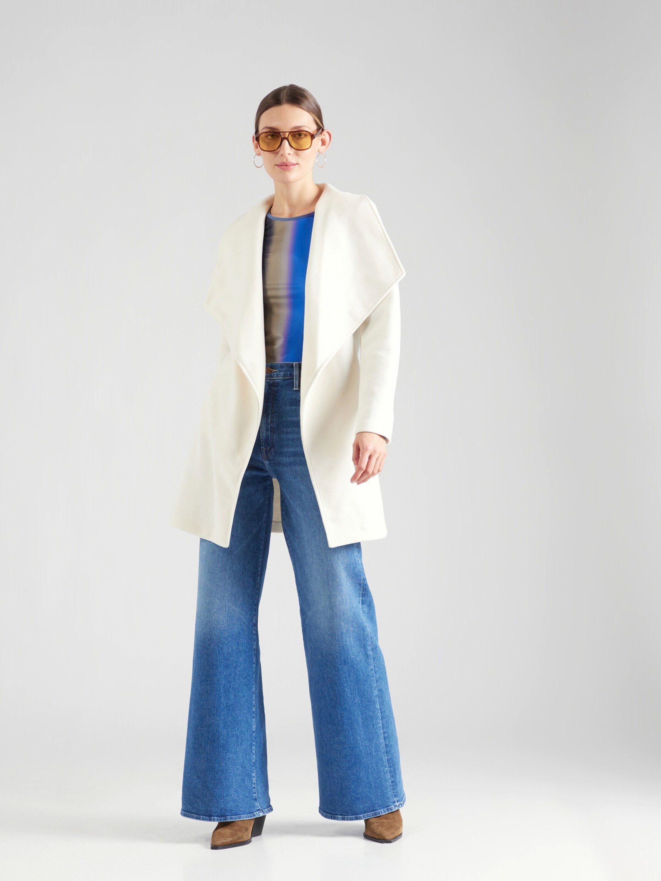 Vila Langmantel Cooley (1-tlg)