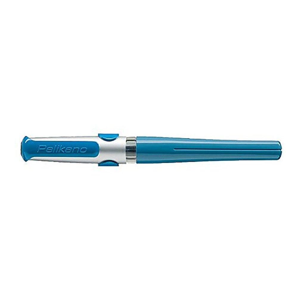 PELEG DESIGN® Pelikano P480 Tintenpatrone (1-tlg., farbe)