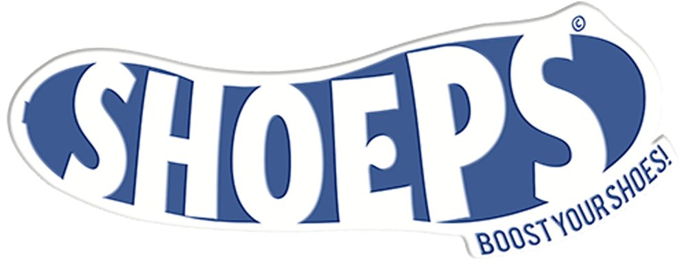 Shoeps