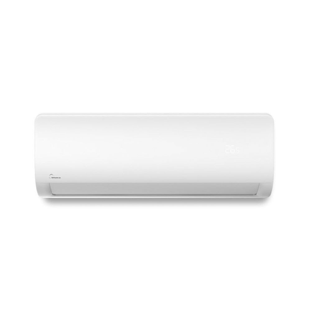 Midea Klimagerät Midea Klimaanlage Xtreme Save günstig online kaufen