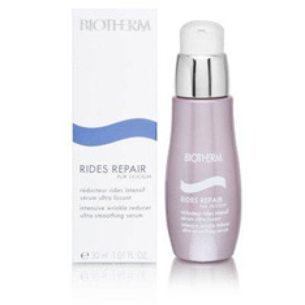 BIOTHERM Gesichtsmaske Falten-Reparatur-Serum
