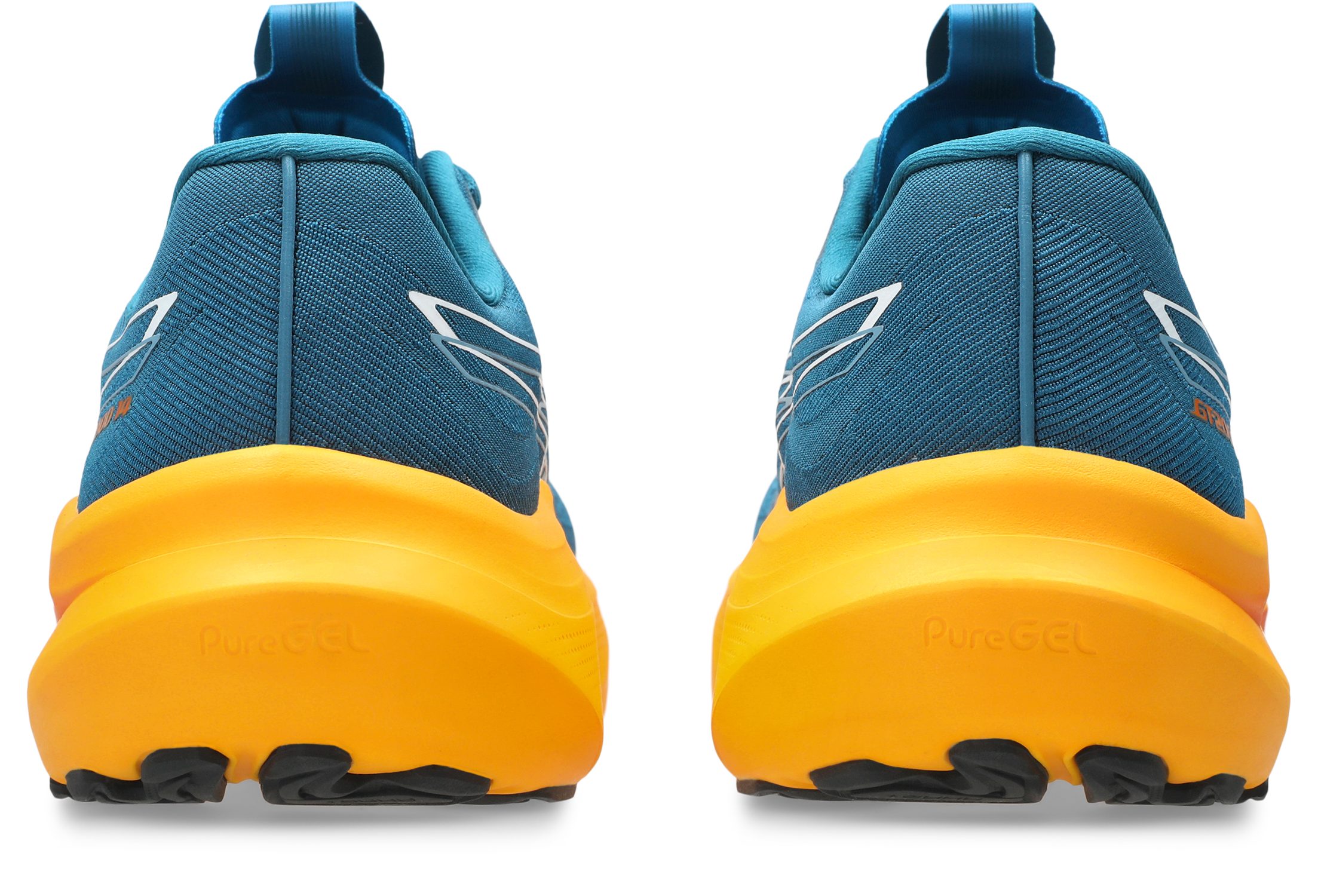 Asics GT-2000 14 Laufschuh für mehr Stabilität günstig online kaufen