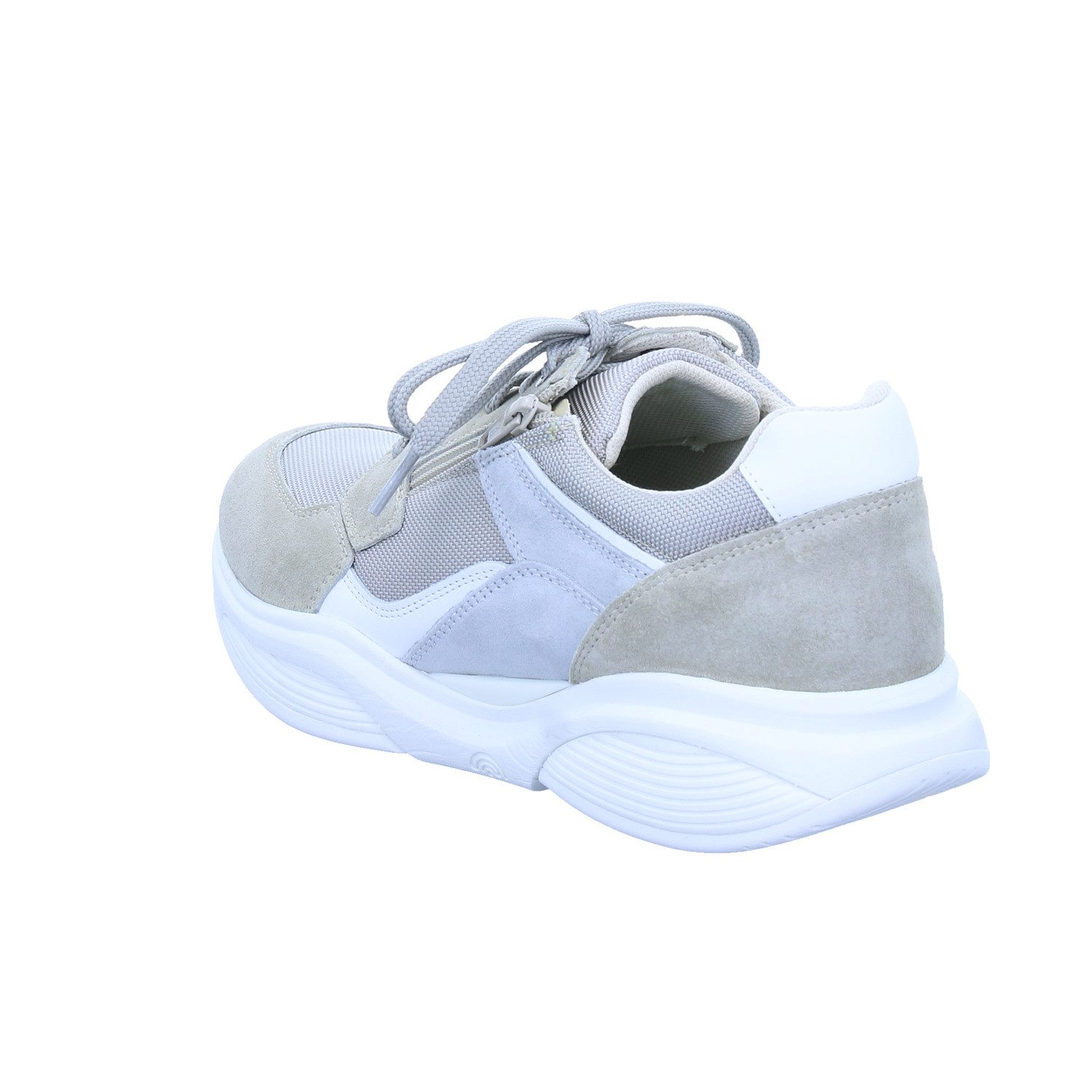 Xsensible SWX14 Men Schnürschuh