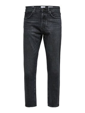 SELECTED HOMME Regular-fit-Jeans Toby (1-tlg)