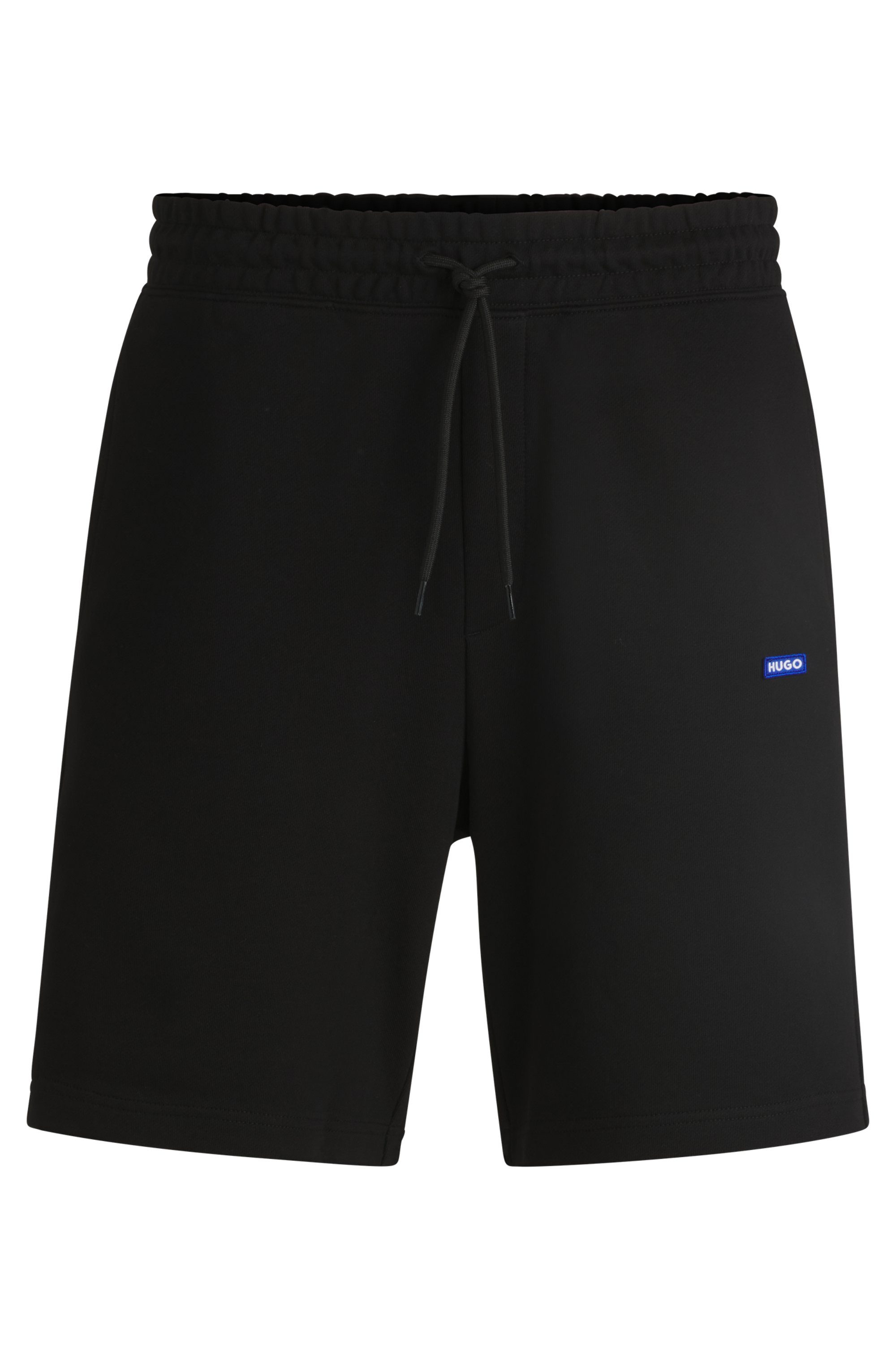 Sweatshorts Nasensio