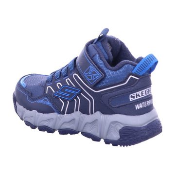 Skechers VELOCITREK - COMBEX Wanderstiefel (2-tlg)