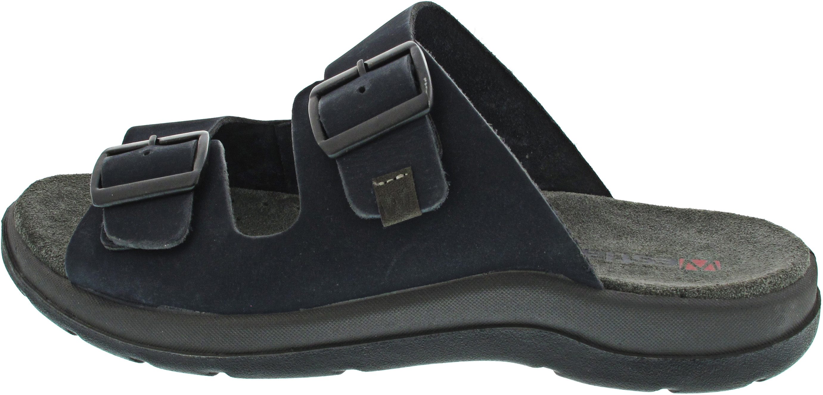 Westland Pantolette