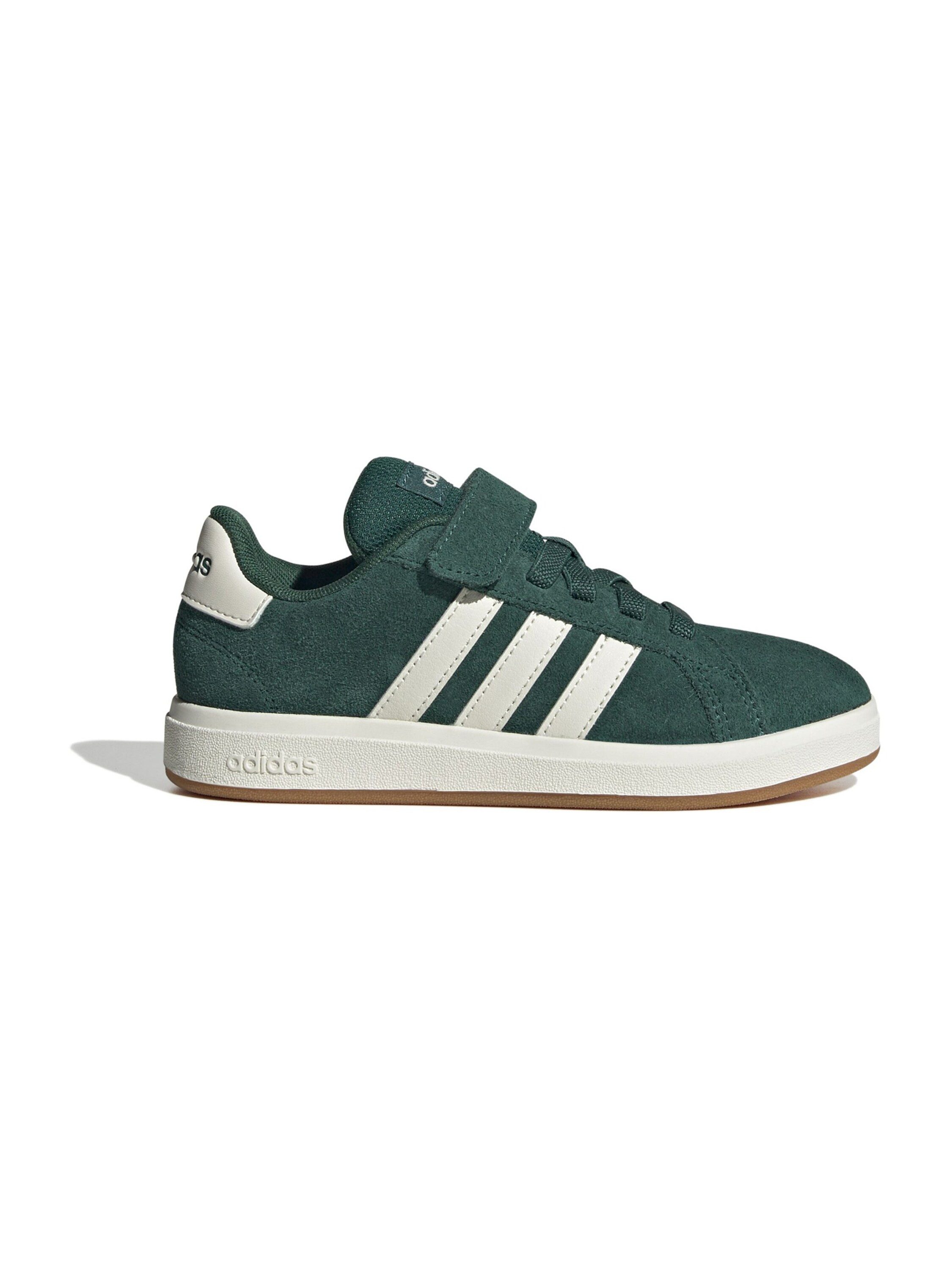 Adidas Sportswear Grand Court 00S Sneaker