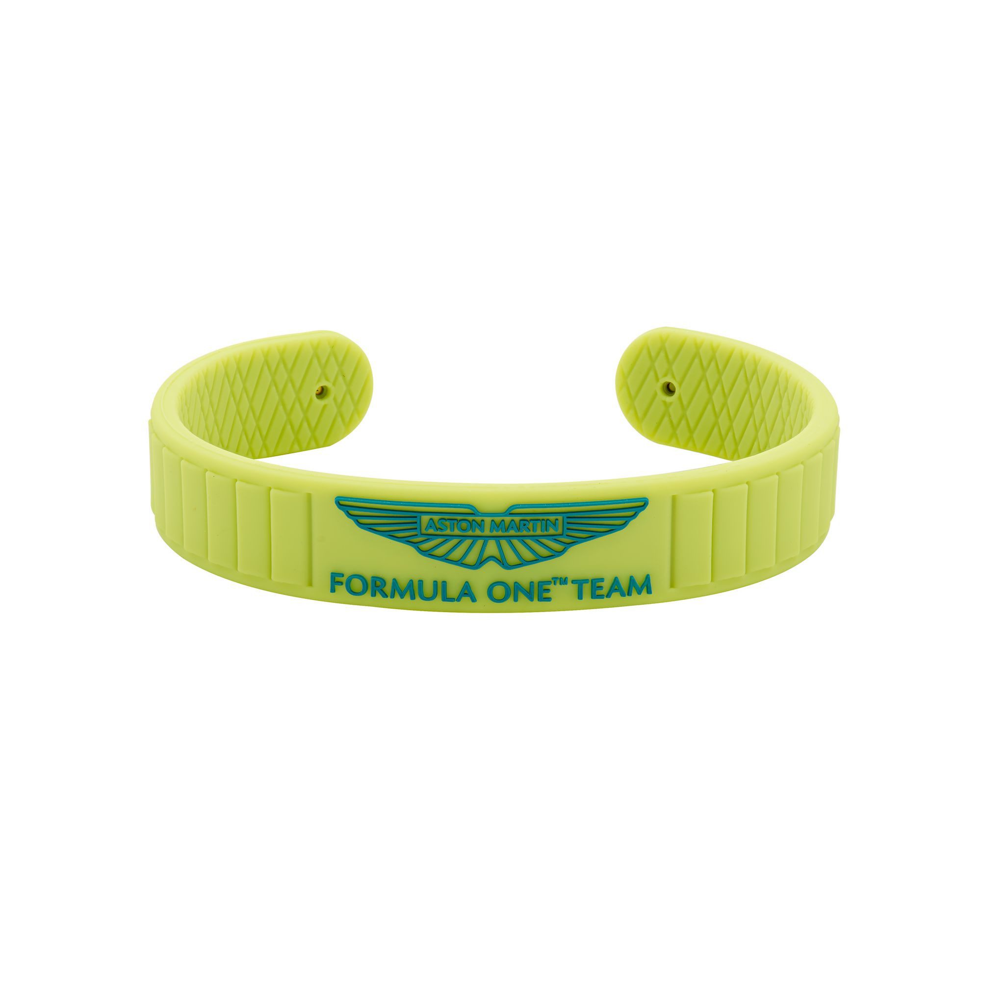 Armband AM FORMULA 1