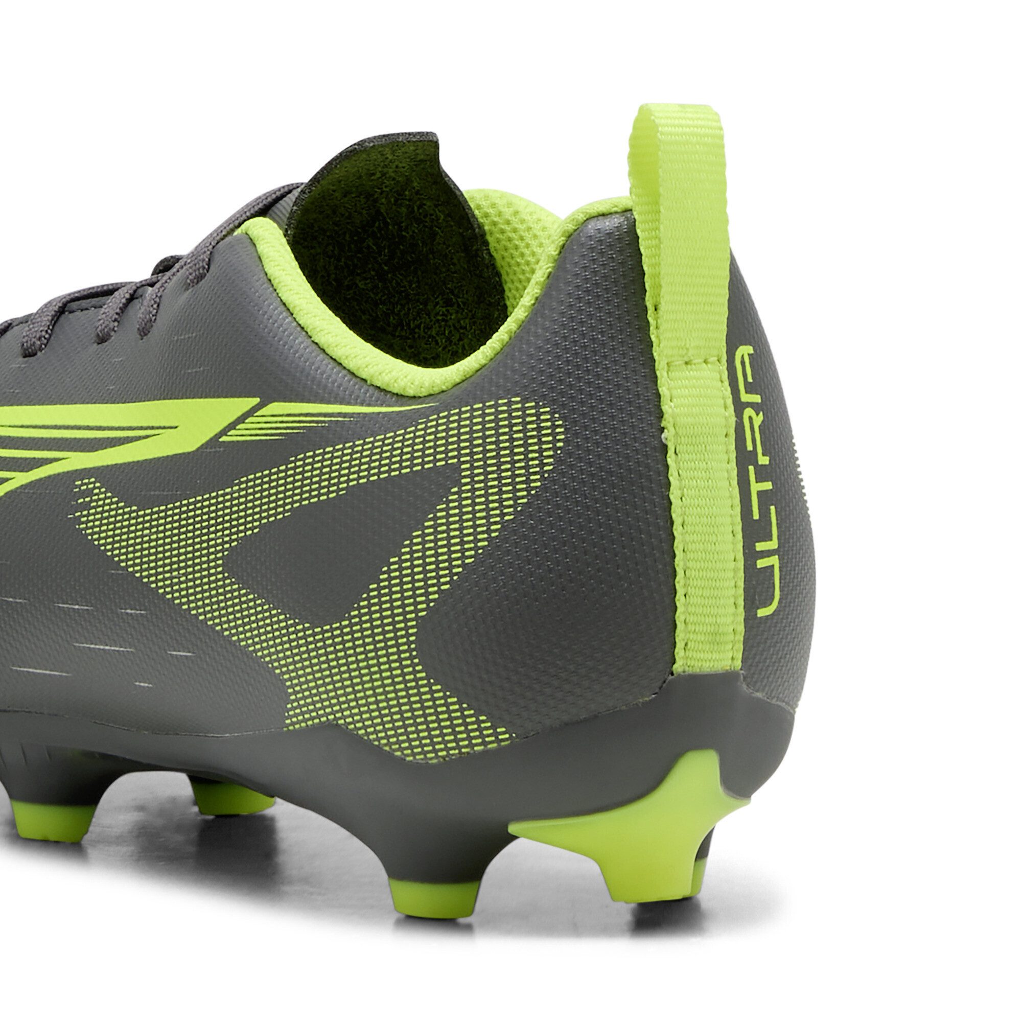 PUMA ULTRA 5 PLAY FG/AG Fußballschuhe günstig online kaufen