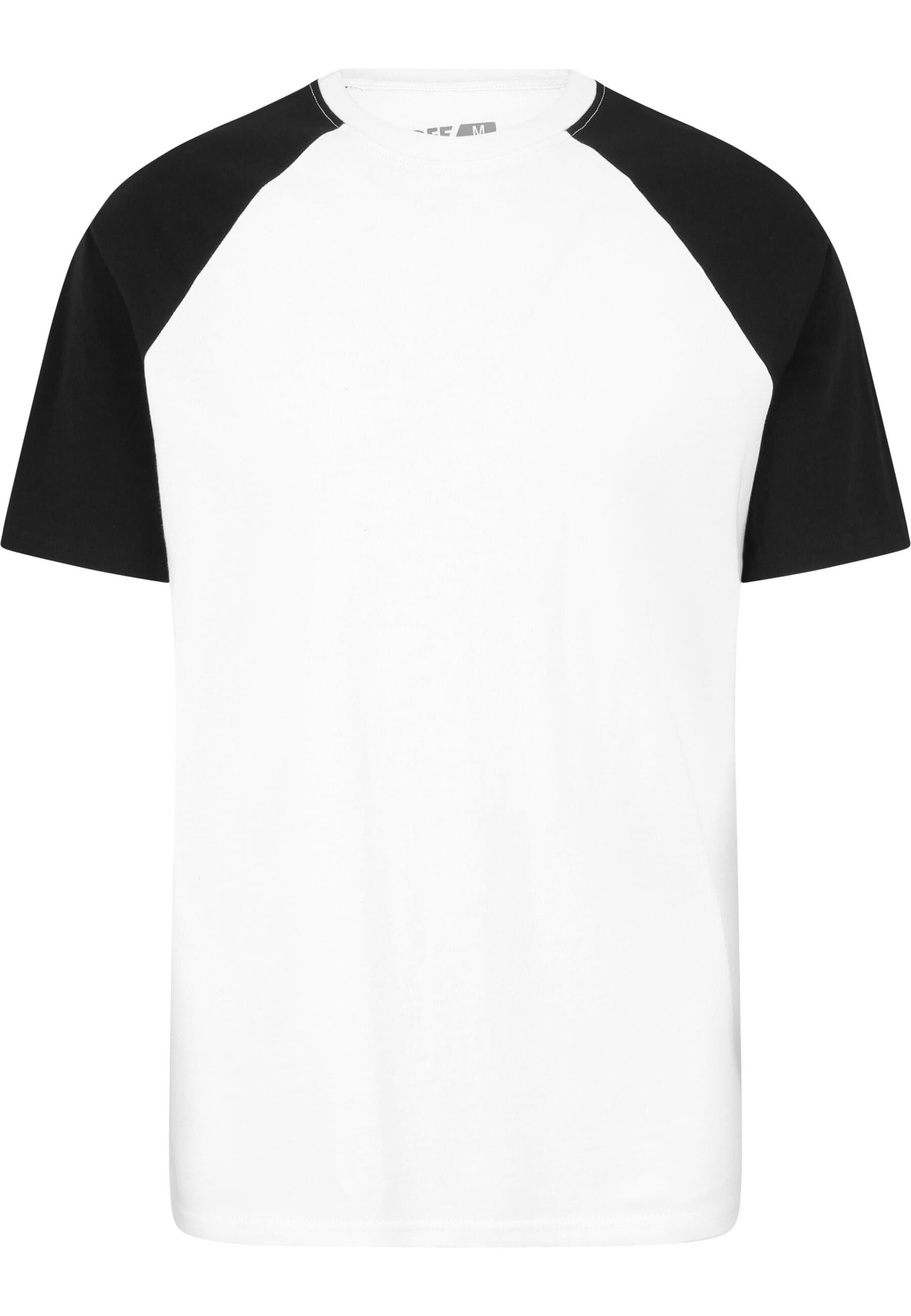 DEF Kurzarmshirt DEF Herren Roy T-Shirt günstig online kaufen