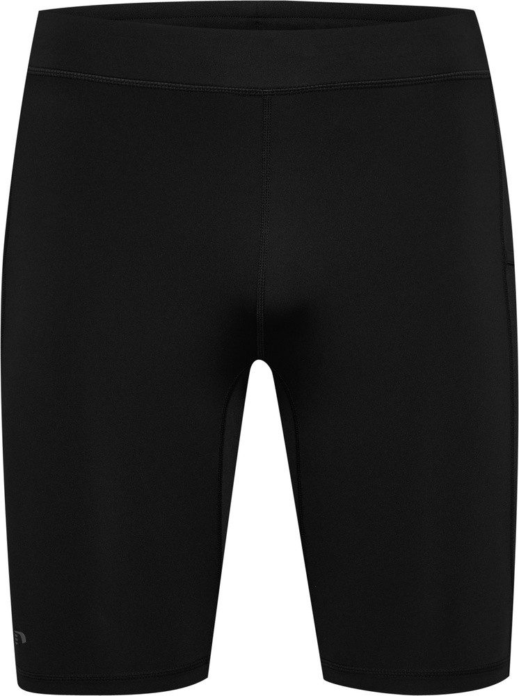 Shorts Race Nw Pocket Short Tights