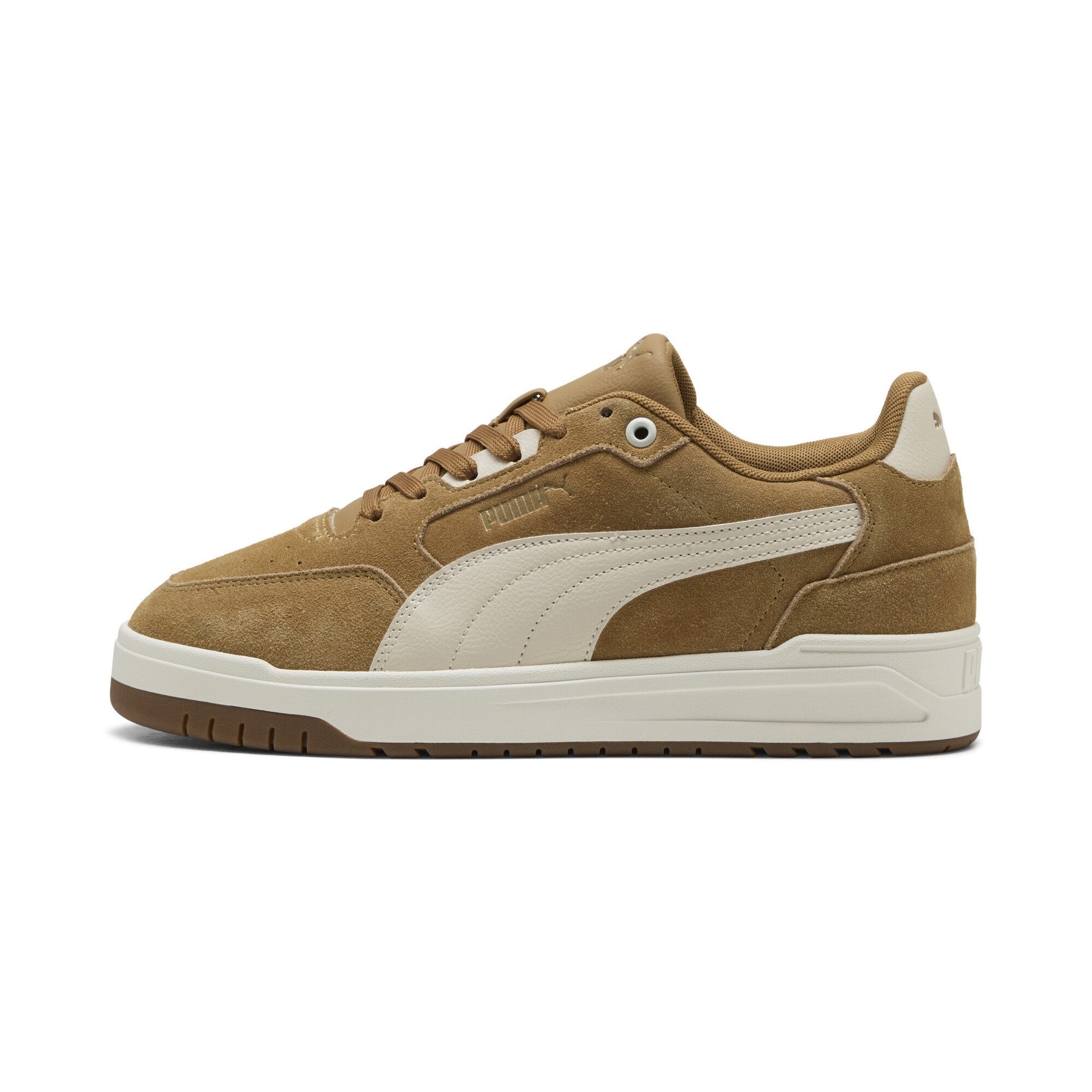 PUMA Shuffle Downtown Sneakers Erwachsene Sneaker