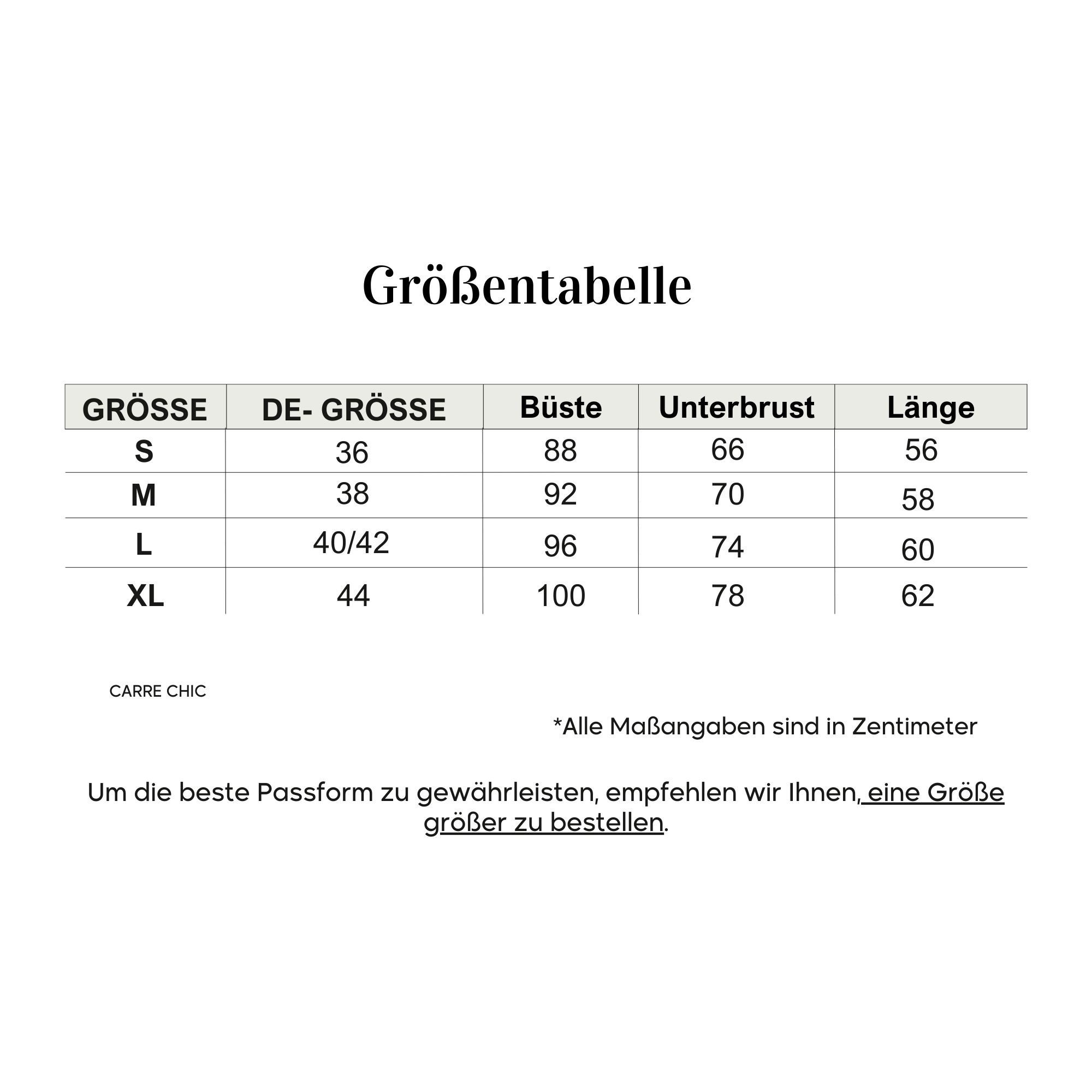 Elegant Love Body Bestickter Bodysuit, sexy Dessous, verführerische Damenunterwäsche rückenfrei Strappy Lingerie, elegante Reizwäsche für besondere Momente – Bild 5 von 5
