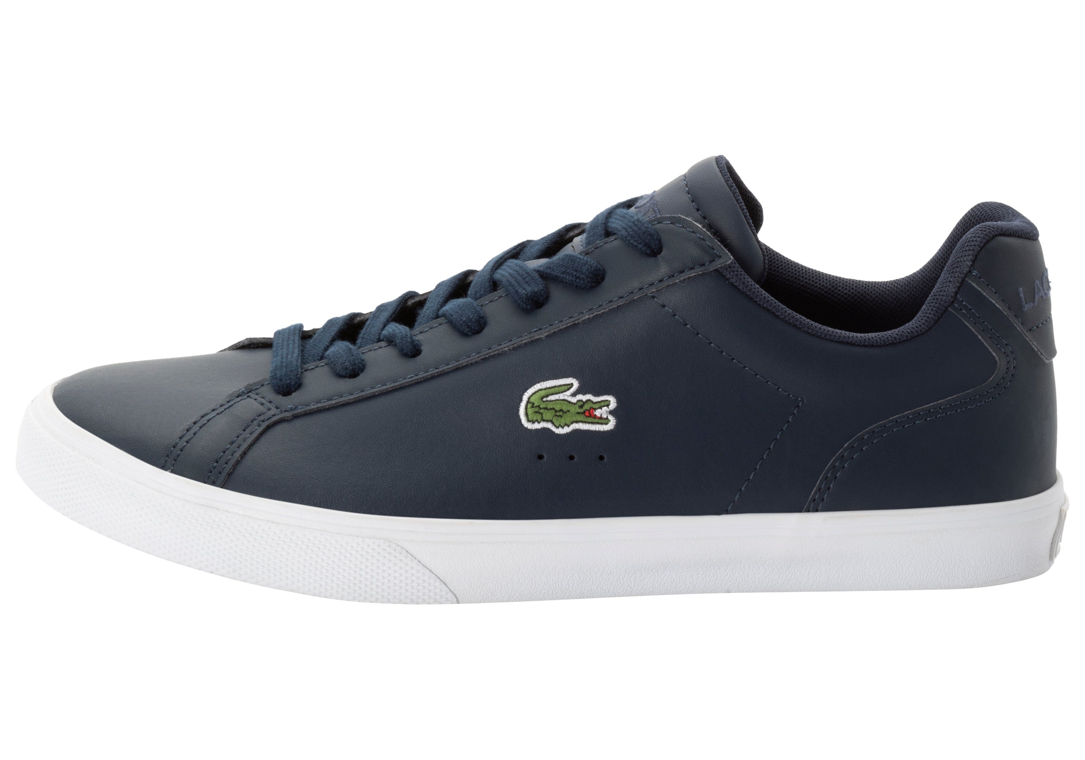 Lacoste LEROND PRO BL 23 1 günstig online kaufen