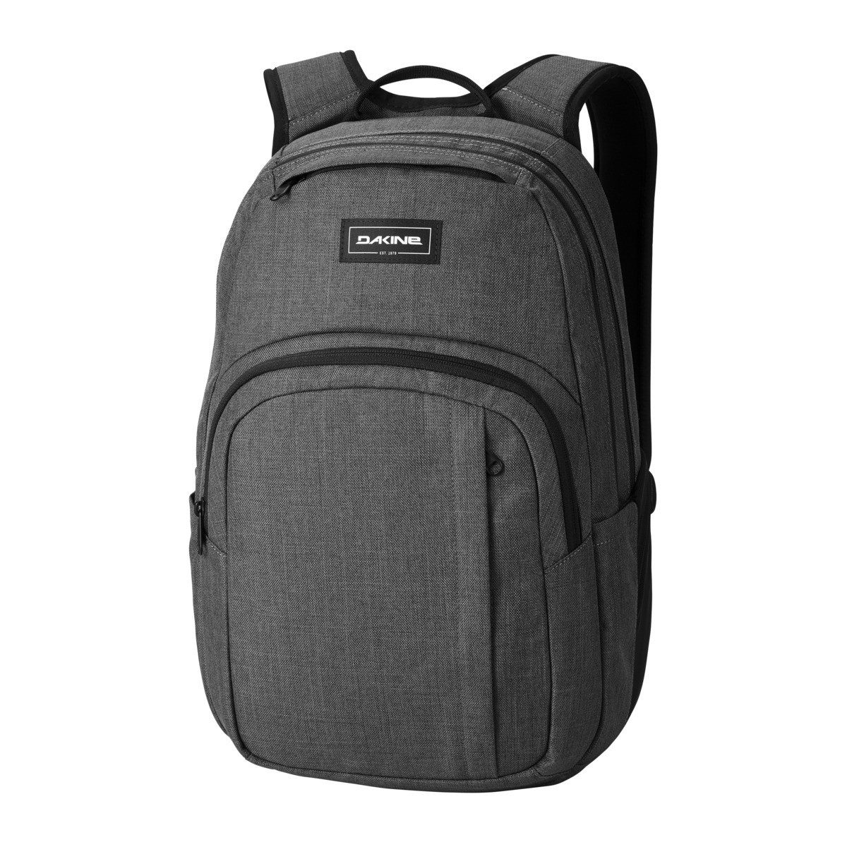 Dakine Rucksack Campus M 25L Unisex Erwachsene