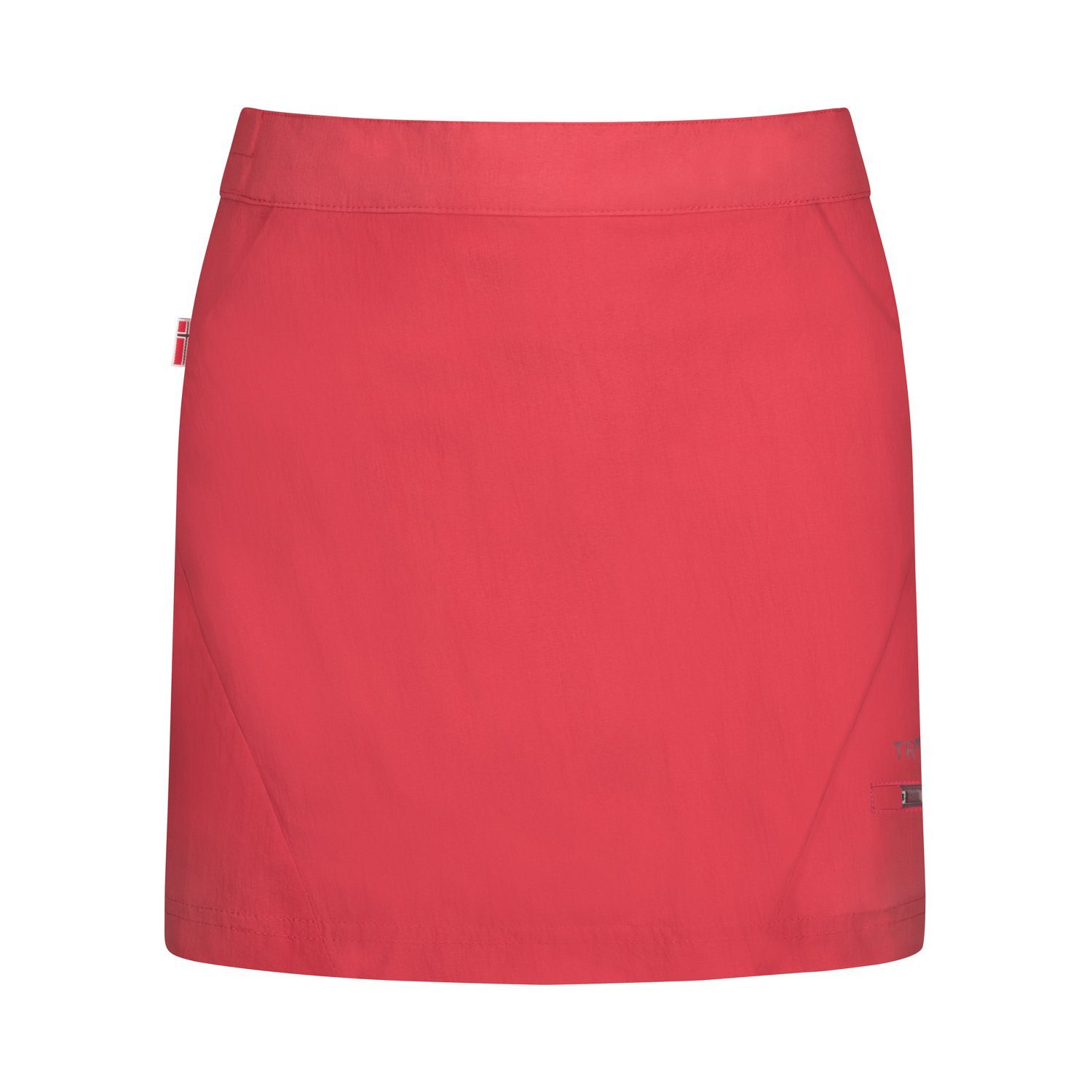 TROLLKIDS Skort Noresund